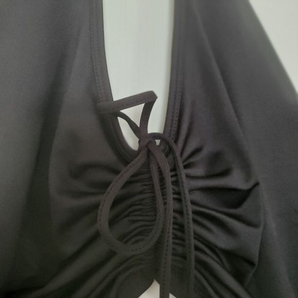 H&M Divided Set - Picture 13 of 14